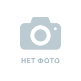 ML Столешница 1000х1,2