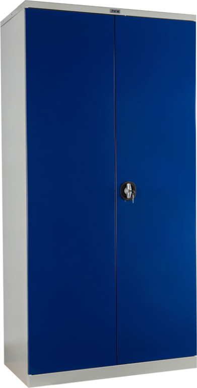 TC шкаф инструментальный TC-1995