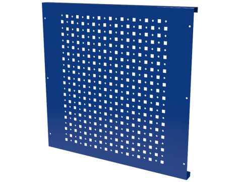 ML5P Перфопанель