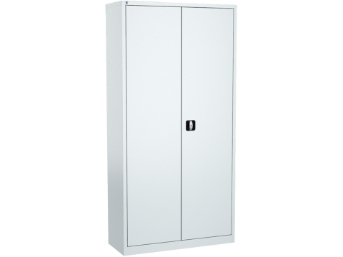 Шкаф архивный  WA-2-200-00 4 полки, 0,6