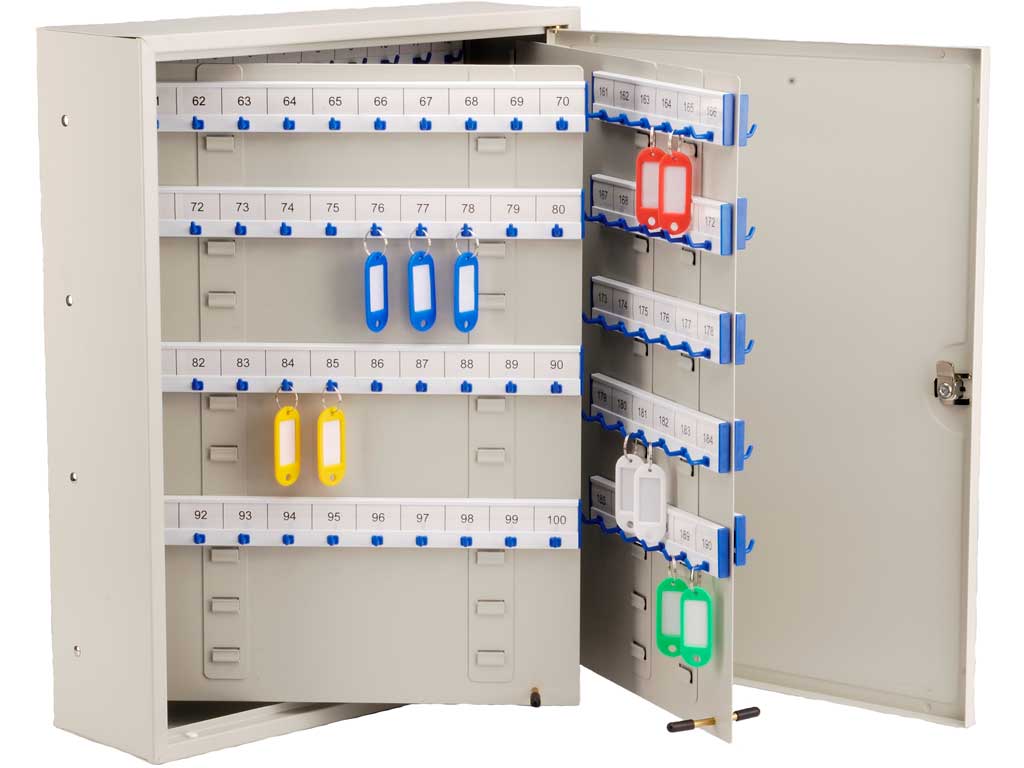 Ключница KBP-240
