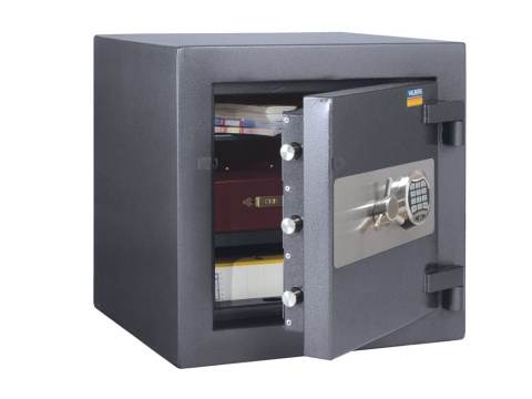 Сейф Форт 50 EL