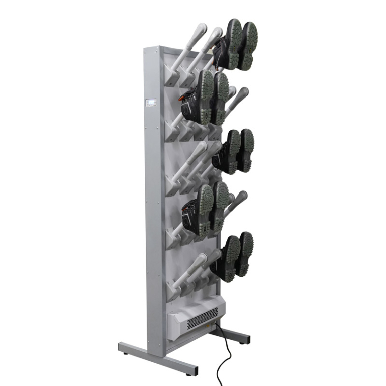 Модуль для сушки обуви Союз-10 (ШСО-10)