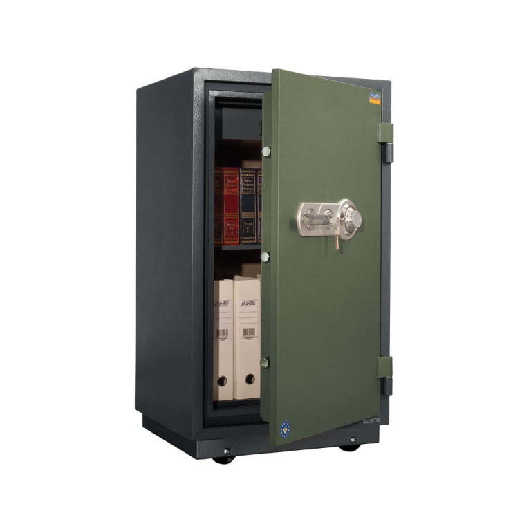 Сейф FRS-99T CL