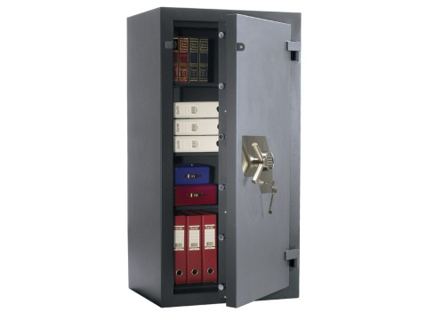 Сейф Форт-1668 EL