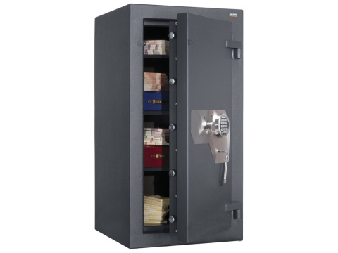 Сейф Форт-99 EL
