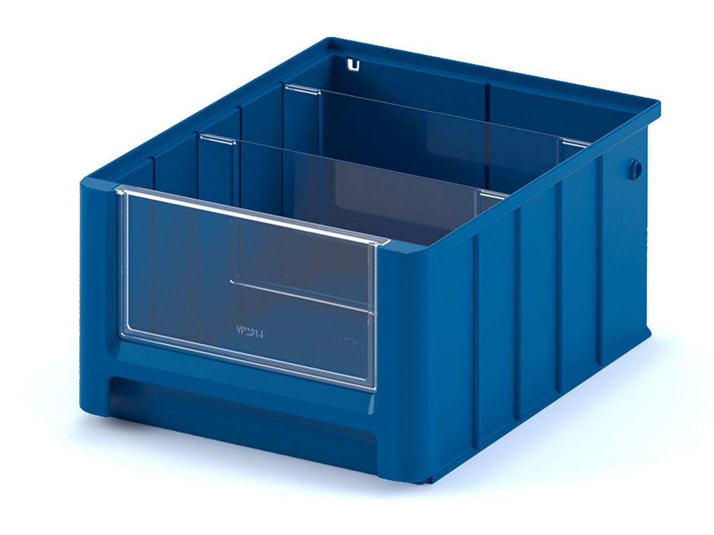 Контейнер полочный SK3214