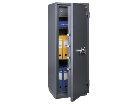 Сейф Гранит-120T EL