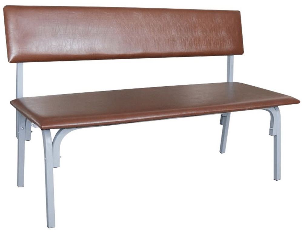 Банкетка БК-1С-2000