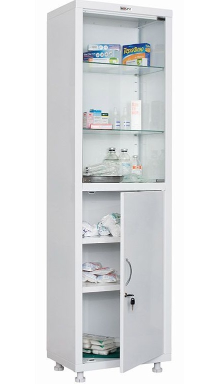 Hilfe МД 1 1657/SG