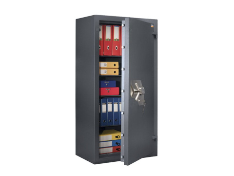 Сейф Форт-1685 EL