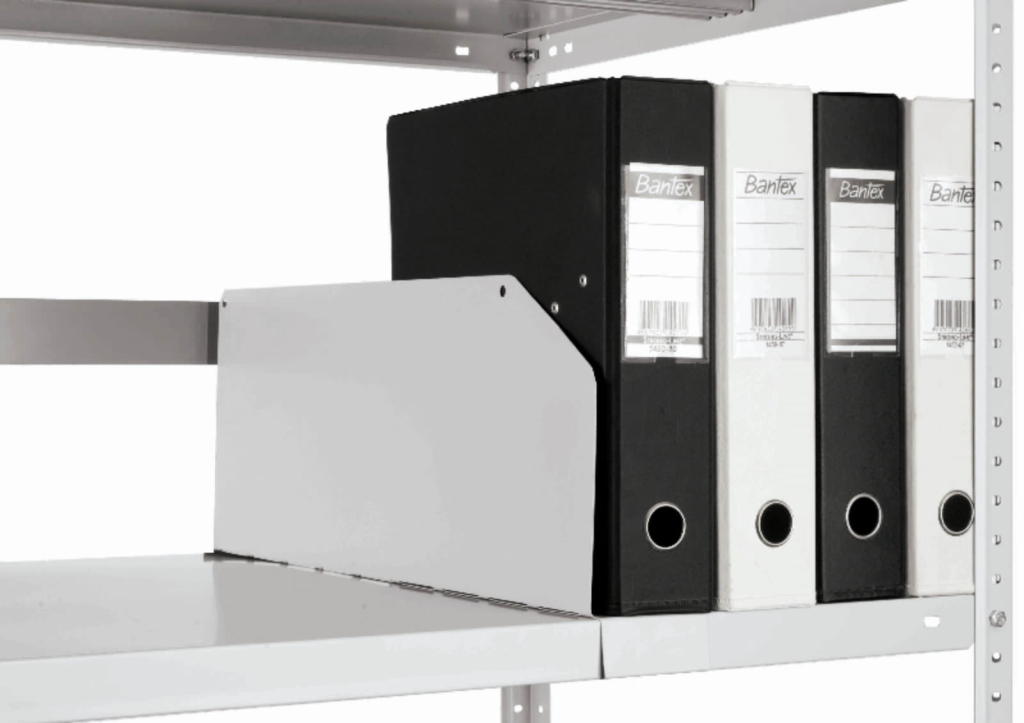 Разделитель MS