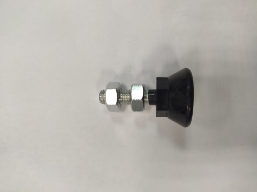 Винт Strong MS регулировочный