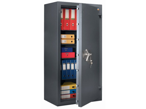 Сейф Форт-1685 KL