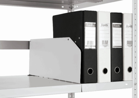 Разделитель MS