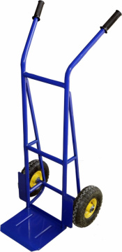 КГ 200 - Грузовая тележка