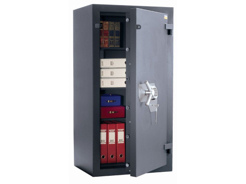 Сейф Форт-1368 EL