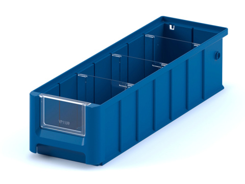 Контейнер полочный SK4109