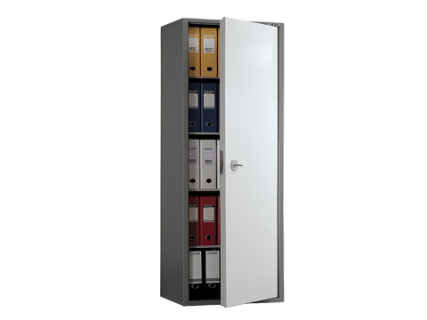 Шкаф бухгалтерский AIKO SL-185