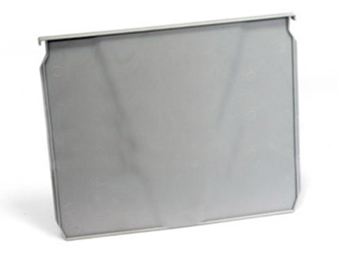 Разделитель поперечный