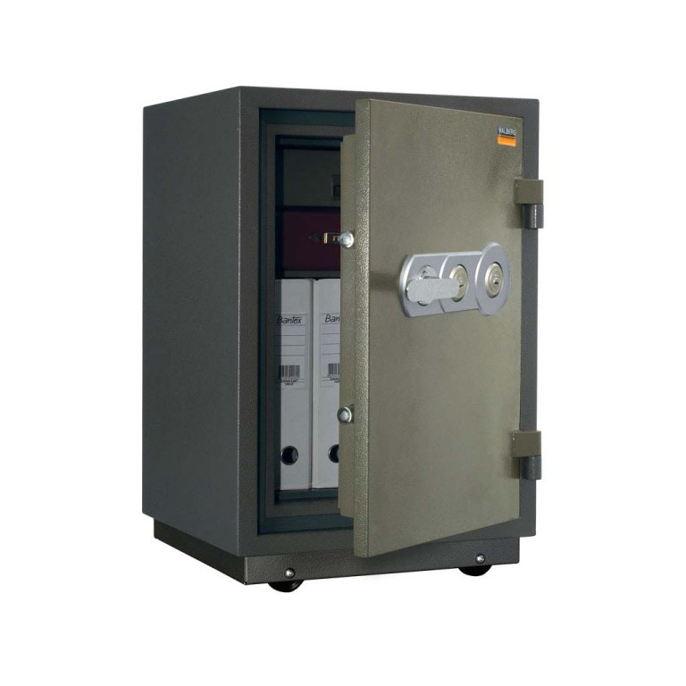 Сейф FRS-73T KL