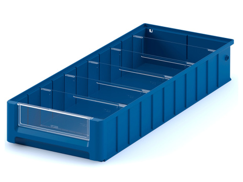 Контейнер полочный SK6109