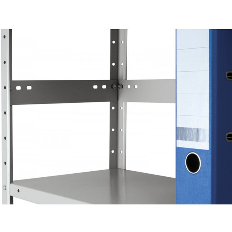 Планка ограничительная MS