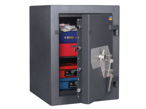 Сейф Форт-67 KL