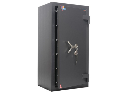 Сейф Алмаз 1368 KL