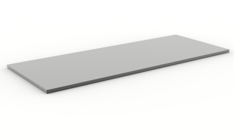 Столешница Фанера24-оц1,0-1800