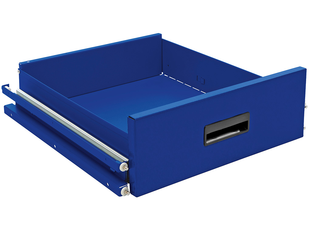 TC ящик выдвижной TCF 39x45 (для шкафа TC-1947)