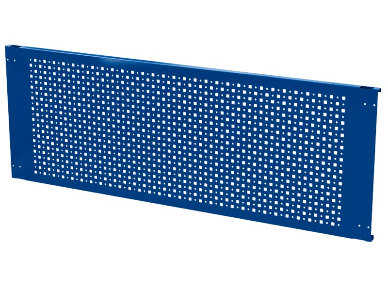 ML14P Перфопанель