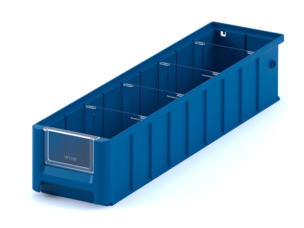 Контейнер полочный SK5109