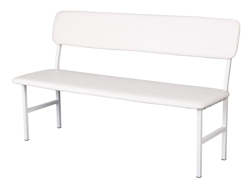 Банкетка МД БС