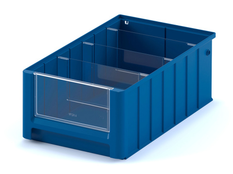 Контейнер полочный SK4214