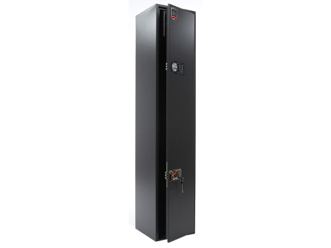 Сейф Беркут 150 EL