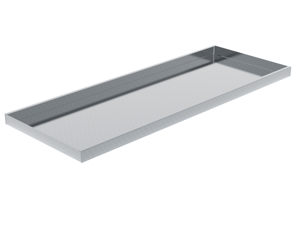 Полка СГР оц.