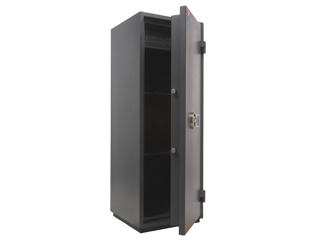 Сейф Кварцит 120T EL