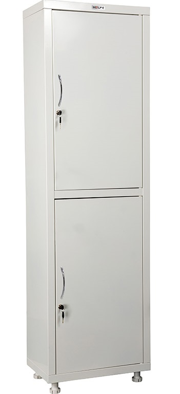 Hilfe МД 1 1650/SS