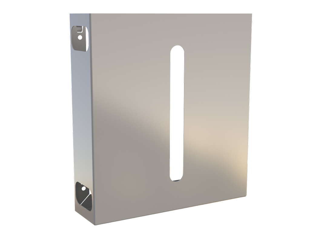 Лоток для бумаги А4