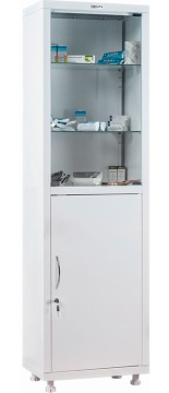 Hilfe МД 1 1650/SG