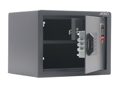 Сейф TT-23 EL