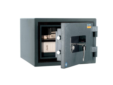 Сейф Гарант-32