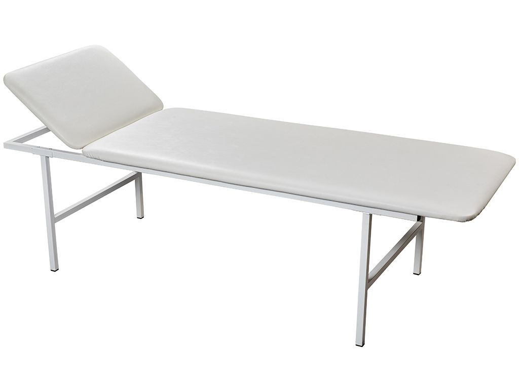 Кушетка МД КС