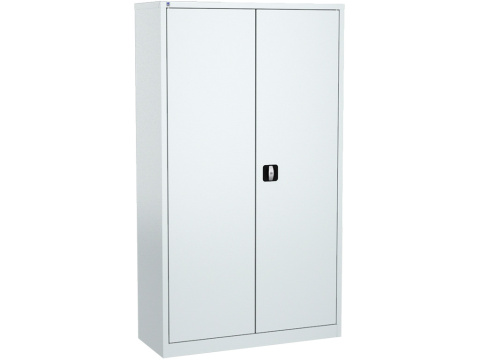 Шкаф архивный  WA-2-175-00 3 полки, 0,6