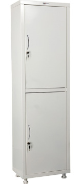 Hilfe МД 1 1650/SS