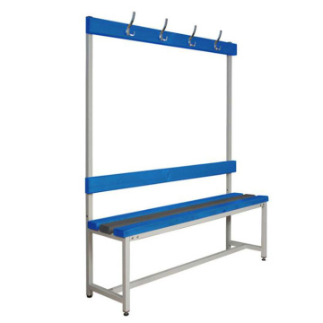 Скамья CКП-1В-2000