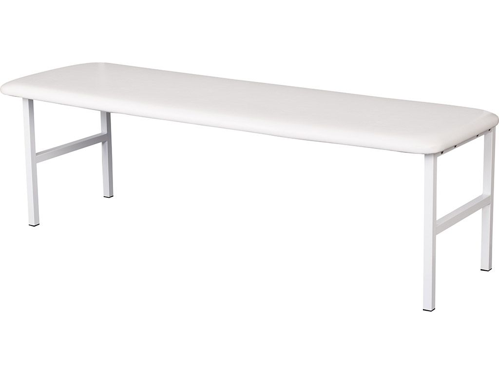 Банкетка МД Б