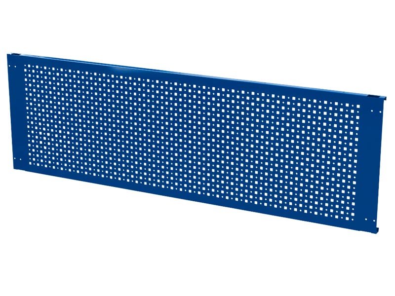 ML16P Перфопанель