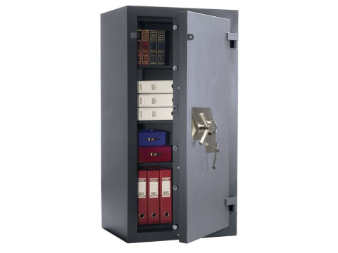 Сейф Форт-1368 KL